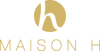 MAISON H