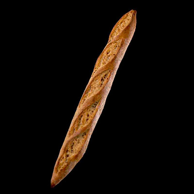 baguette-cereales