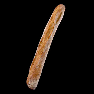 baguette-tradition