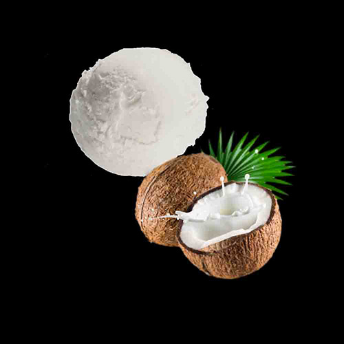 creme-glacee-noix-de-coco