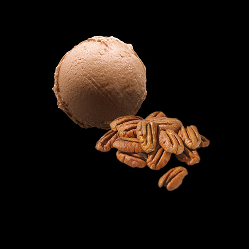 creme-glacee-noix-pecan