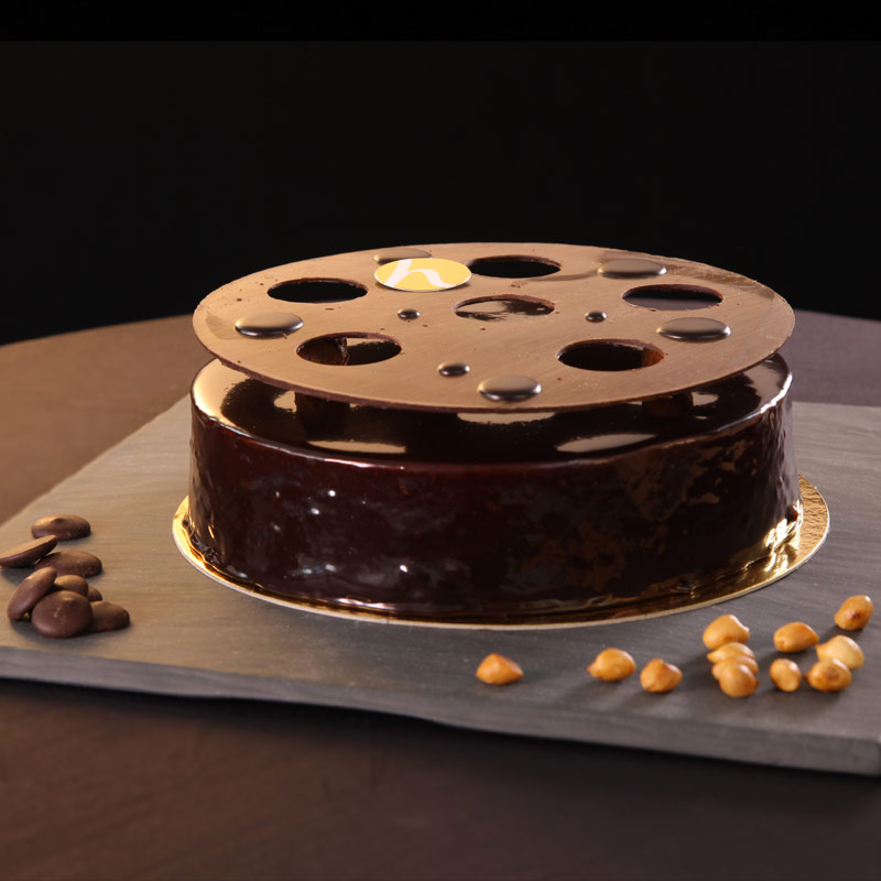 entremet-maison-h