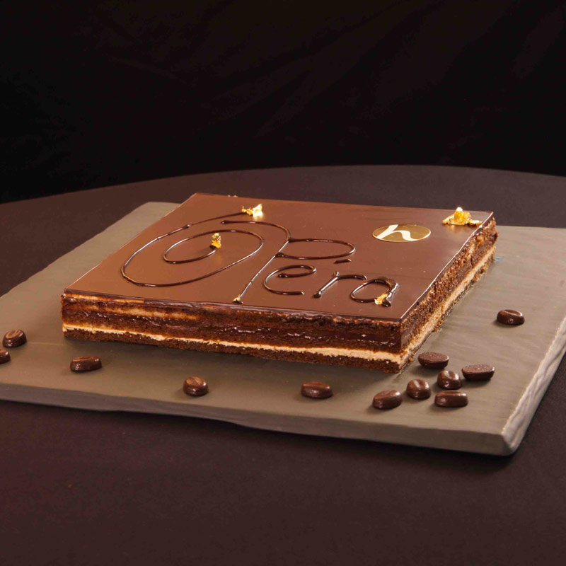 entremet-opera