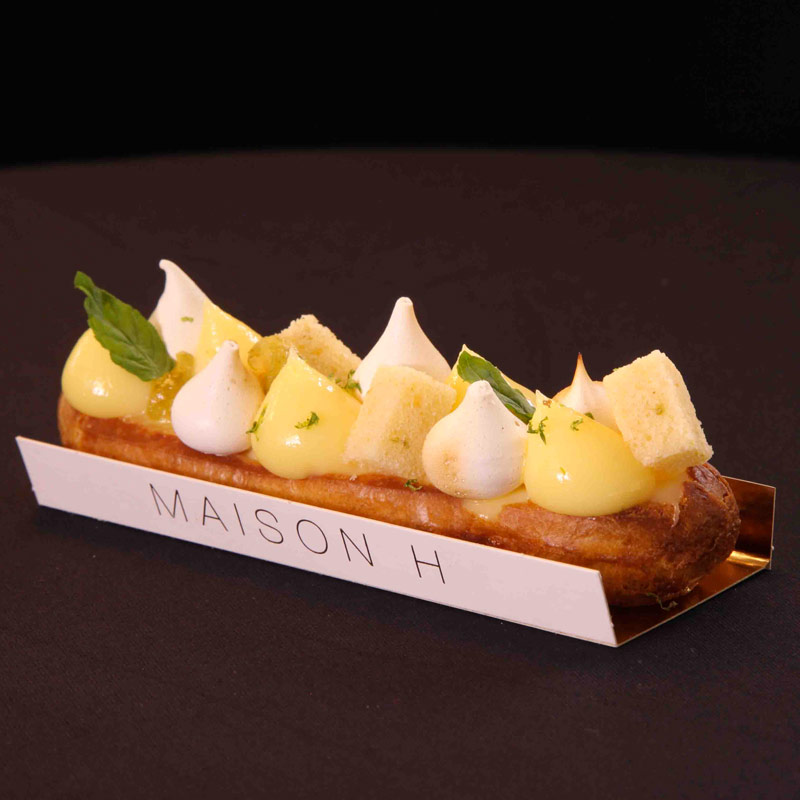 individuel-eclair-citron