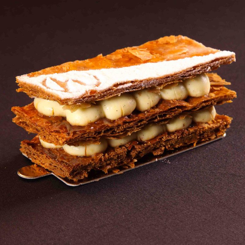 individuel-millefeuille