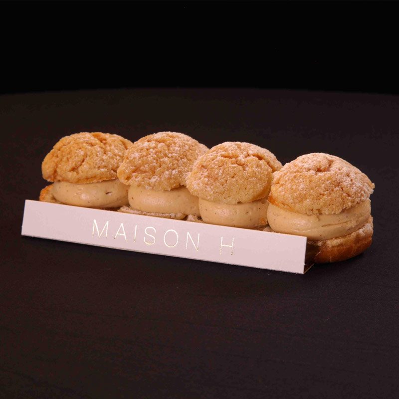 individuel-paris-brest