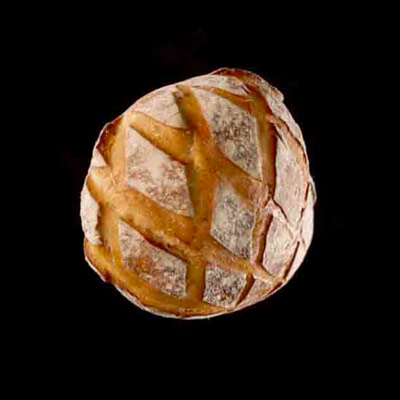 pain-campagne