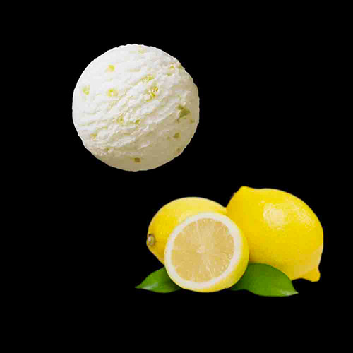 sorbet-citron