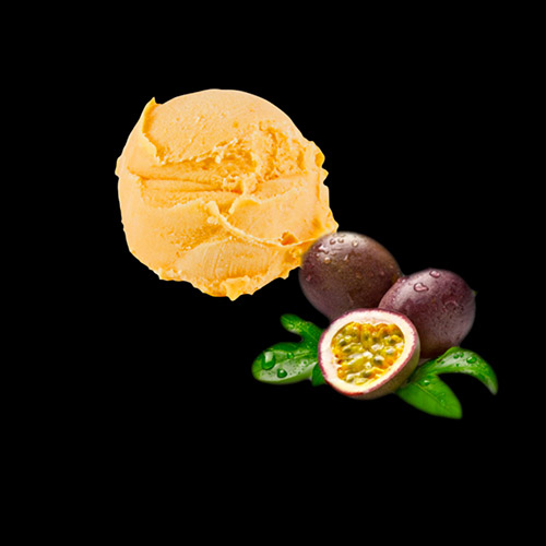 sorbet-fruits-passion