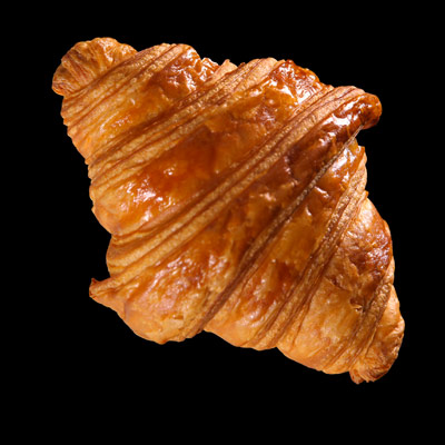 croissant