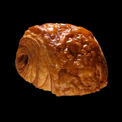 pain-chocolat