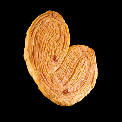 palmier