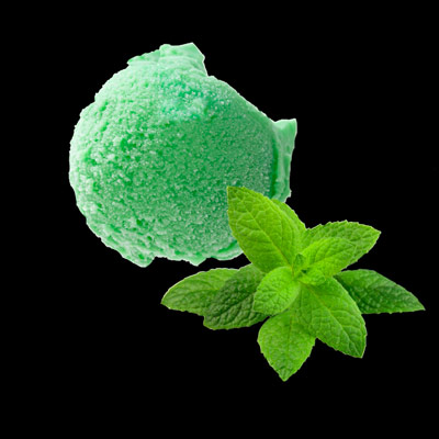 maison-h-creme-glacee-menthe