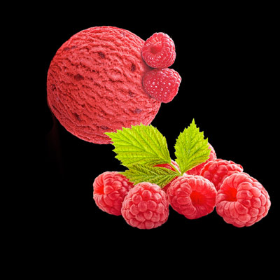 maison-h-sorbet-framboise